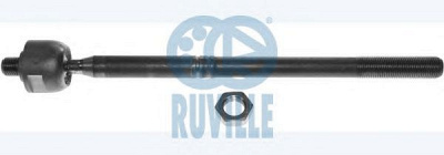 RUVILLE 916559 -  Осевой шарнир, рулевая тяга