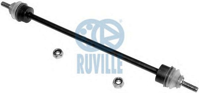 RUVILLE 916618 -  Тяга / стойка, стабилизатор