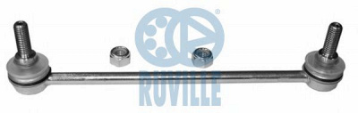 RUVILLE 916639 -  Тяга / стойка, стабилизатор