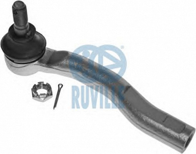 RUVILLE 916640 -  Наконечник поперечной рулевой тяги