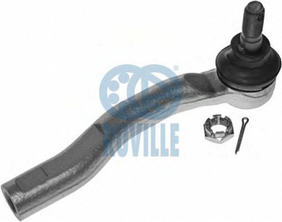 RUVILLE 916641 -  Наконечник поперечной рулевой тяги