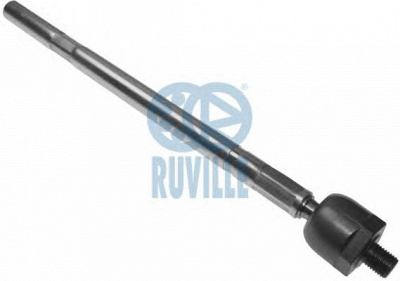 RUVILLE 916646 -  Осевой шарнир, рулевая тяга