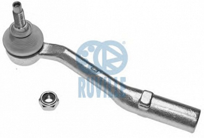 RUVILLE 916654 -  НАКОНЕЧНИК ПОПЕРЕЧНОЙ РУЛЕВОЙ ТЯГИ