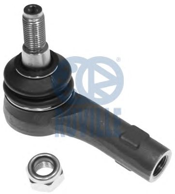 RUVILLE 916723 -  Наконечник поперечной рулевой тяги