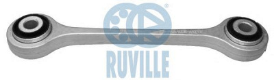 RUVILLE 916729 -  Тяга / стойка, стабилизатор