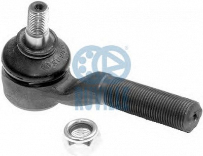 RUVILLE 916800 -  Наконечник поперечной рулевой тяги