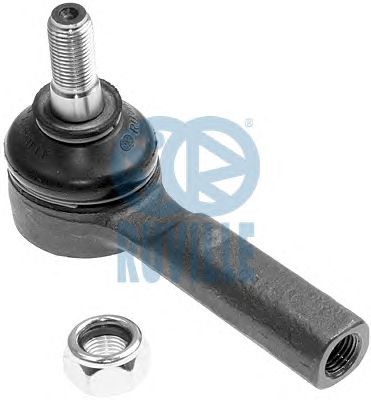 RUVILLE 916805 -  Наконечник поперечной рулевой тяги