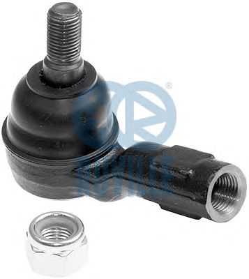 RUVILLE 916831 -  Наконечник поперечной рулевой тяги