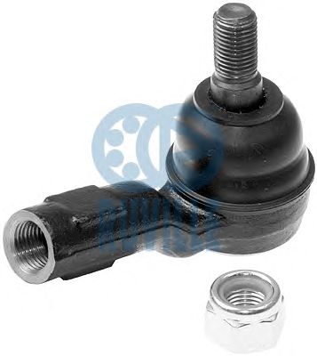 RUVILLE 916832 -  Наконечник поперечной рулевой тяги