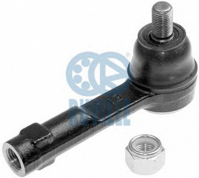 RUVILLE 916837 -  Наконечник поперечной рулевой тяги