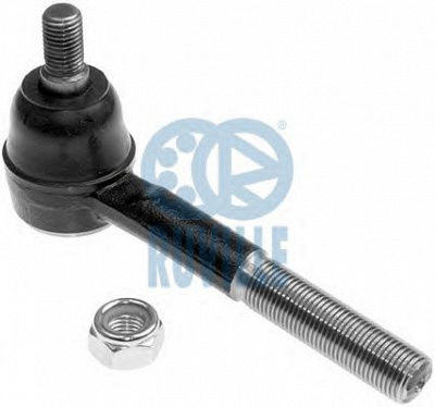 RUVILLE 916851 -  Наконечник поперечной рулевой тяги