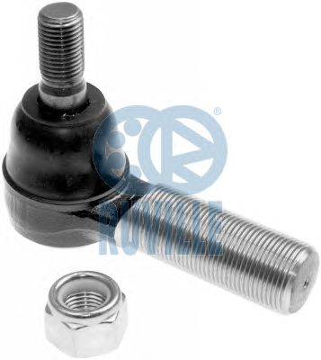 RUVILLE 916938 -  Наконечник поперечной рулевой тяги
