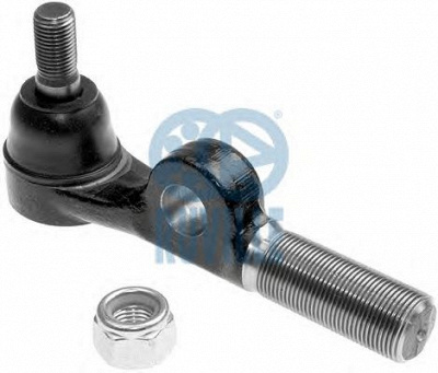 RUVILLE 916939 -  Наконечник поперечной рулевой тяги