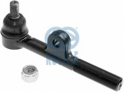 RUVILLE 916948 -  Наконечник поперечной рулевой тяги