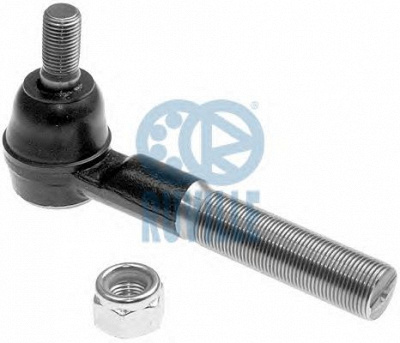 RUVILLE 916949 -  Наконечник поперечной рулевой тяги