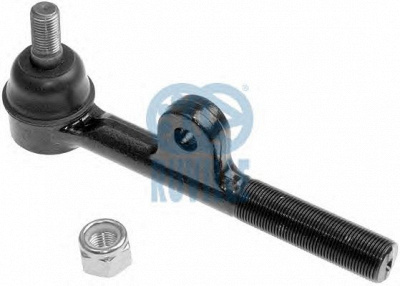 RUVILLE 916950 -  Наконечник поперечной рулевой тяги