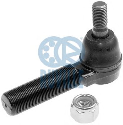 RUVILLE 916952 -  Наконечник поперечной рулевой тяги