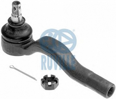 RUVILLE 917026 -  Наконечник поперечной рулевой тяги