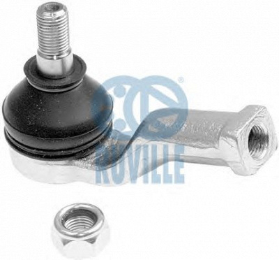RUVILLE 917044 -  Наконечник поперечной рулевой тяги