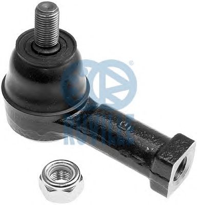 RUVILLE 917056 -  Наконечник поперечной рулевой тяги