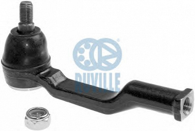 RUVILLE 917057 -  Наконечник поперечной рулевой тяги