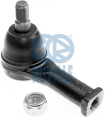 RUVILLE 917058 -  Наконечник поперечной рулевой тяги