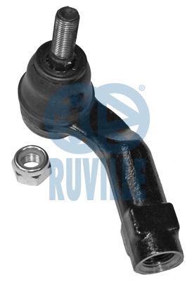RUVILLE 917070 -  Наконечник поперечной рулевой тяги