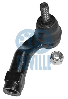 RUVILLE 917071 -  Наконечник поперечной рулевой тяги