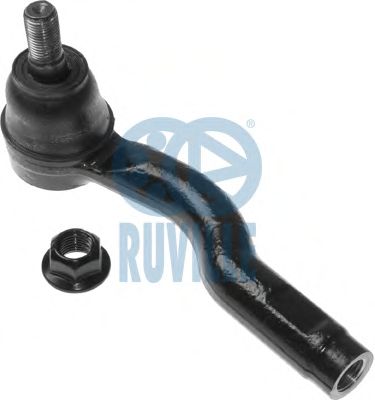 RUVILLE 917074 -  Наконечник поперечной рулевой тяги