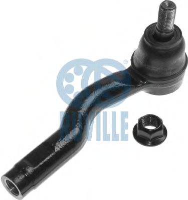 RUVILLE 917075 -  Наконечник поперечной рулевой тяги