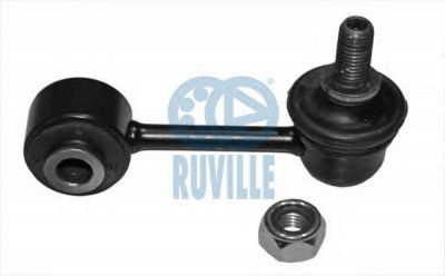 RUVILLE 917077 -  Тяга / стойка, стабилизатор