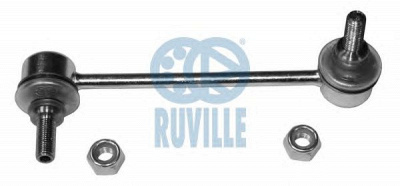 RUVILLE 917078 -  Тяга / стойка, стабилизатор