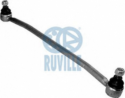 RUVILLE 917204 -  Поперечная рулевая тяга