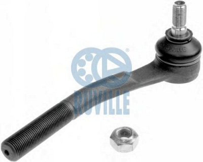 RUVILLE 917211 -  Наконечник поперечной рулевой тяги