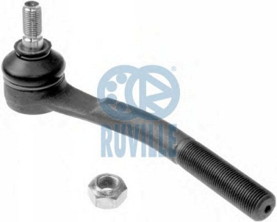 RUVILLE 917212 -  Наконечник поперечной рулевой тяги