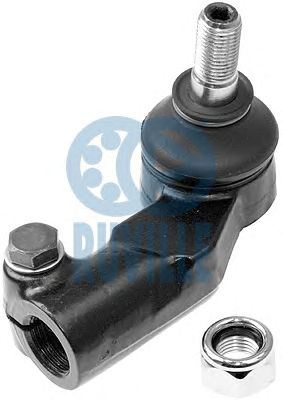 RUVILLE 917215 -  Наконечник поперечной рулевой тяги
