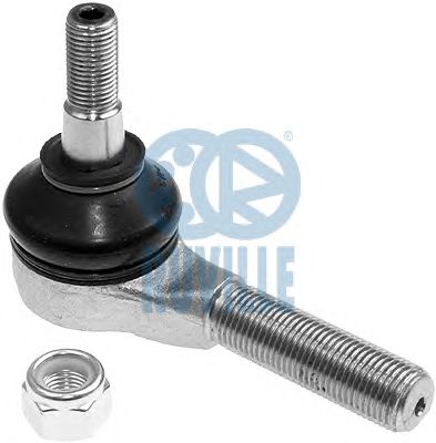 RUVILLE 917316 -  Наконечник поперечной рулевой тяги