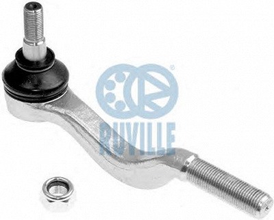 RUVILLE 917317 -  Наконечник поперечной рулевой тяги