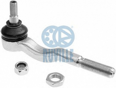 RUVILLE 917321 -  Наконечник поперечной рулевой тяги