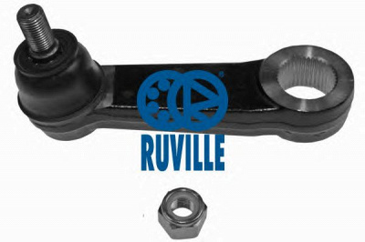 RUVILLE 917342 -  Сошка рулевого управления