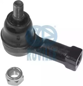 RUVILLE 917344 -