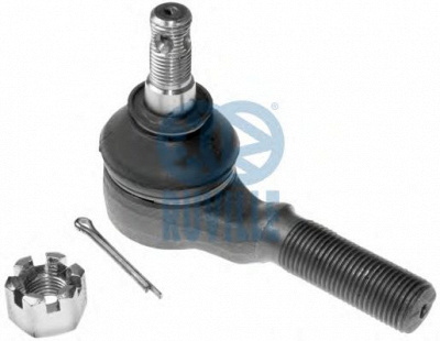 RUVILLE 917351 -  Наконечник поперечной рулевой тяги