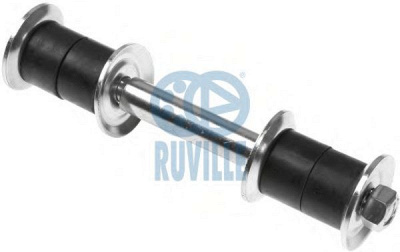 RUVILLE 917353 -  Тяга / стойка, стабилизатор