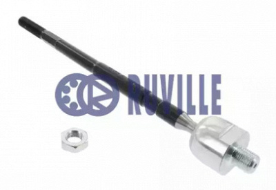 RUVILLE 917363 -  