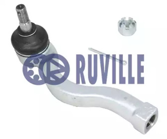 RUVILLE 917366 -