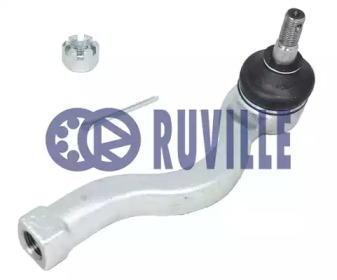 RUVILLE 917367 -