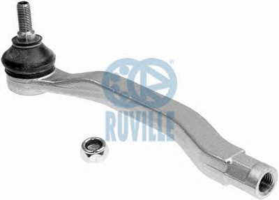 RUVILLE 917402 -  Наконечник поперечной рулевой тяги