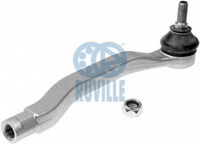 RUVILLE 917404 -  Наконечник поперечной рулевой тяги