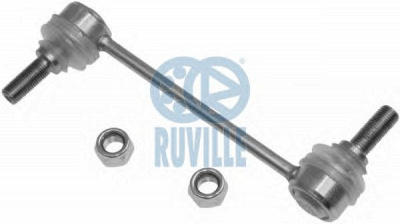 RUVILLE 917456 -  Тяга / стойка, стабилизатор