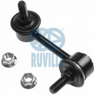RUVILLE 917484 -  Тяга / стойка, стабилизатор